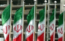 
					Iran neće slati hodočasnike u Meku 
					
									