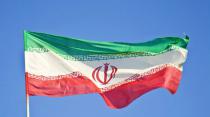 Iranski parlament usvojio nuklearni sporazum