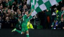 Irska pobedila Bosnu i plasirala se na Evropsko prvenstvo u Francuskoj