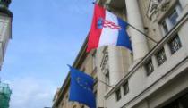 Iseljenici godišnje u Hrvatsku šalju tri milijarde dolara