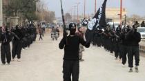 Islamska država objavila video sa pretnjama Francuskoj