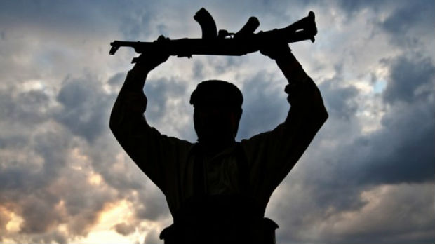Islamska država pogubila nekoliko osoba optuženih za špijunažu