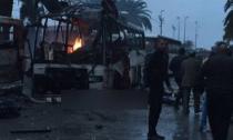 Islamska država se hvali napadom u Tunisu