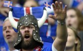 Island jeste bajka, ali da se baš i ne lažemo...