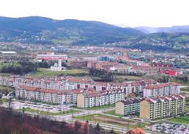 Istočno Sarajevo: Sagledati mogućnosti za novo zaduženje grada