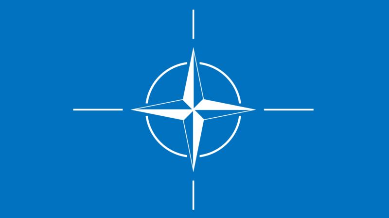 Istočnoevropske zemlje traže zaštitu NATO