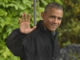 Istorijski dan: Obama doputovao u Vijetnam