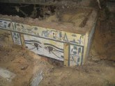 Istorijsko otkriće: Pronađena mumija stara 3.800 godina