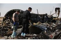 Istraga Britanije i SAD: U avionu bila bomba džihadista »Sinajskog vilajeta« ?