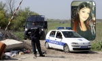 Istraga o ubistvu Jelen Marjanović: Novi dokazi pod lupom