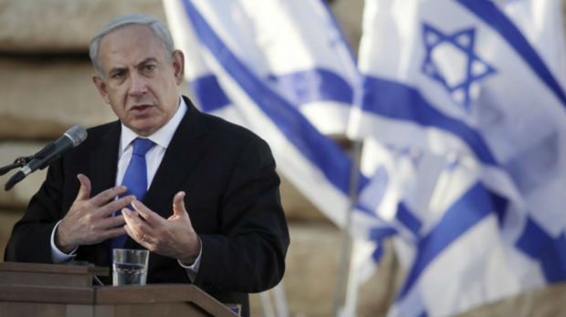Istraga troškova Netanjahua iz ministarskih dana