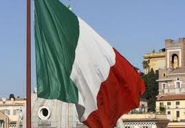Italija: Nove cijene u mjesečnom izvještaju o potrošačkim cijenama