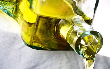 Italija ljuta zbog odluke EU o dodatnom uvozu maslinovog ulja iz Tunisa