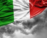Italija se cepa zbog Rusije: Osudite EU i kraj sankcija