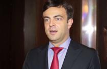 #Izazovi2015 Aleksandar Obradović: EPS je ušla u promene u kojima nema povratka