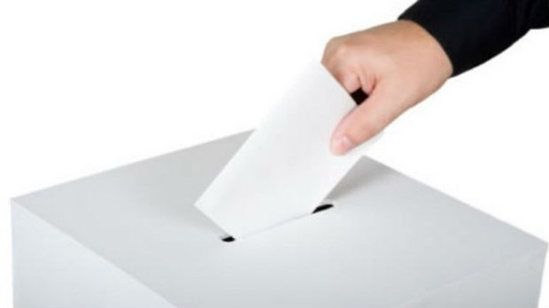Izbori u Beloj Palanci 18. septembra