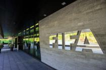 Izbori za predsjednika FIFA 26. februara