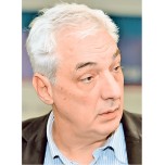 Izjave Bogićevića i prodaju dela „Politike” ispituje tužilaštvo