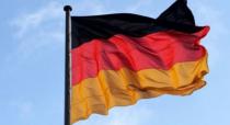 Iznenadni rast poslovnog povjerenja u Njemačkoj u novembru