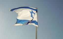
					Izrael optužio dve devojčice za pokušaj ubistva čuvara 
					
									