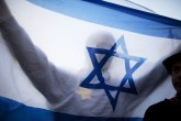 Izrael predviđa neuspeh skupa o Bliskom istoku u Parizu