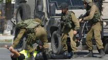 Izraelski vojnici ubili prerušenog napadača