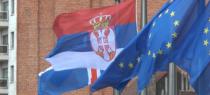 Izveštaj o napretku Srbije biće objavljen u utorak