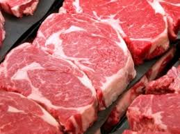 Izvoz junećeg mesa u Tursku proizvođačima donio još veće probleme