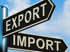 Izvoz robe iz Srbije skočio za 10 odsto, skače i uvoz