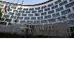 Izvršni savet UNESKO-a o Kosovu, očekivanje da razum pobedi politiku