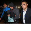 J.Koreja: Kapetan trajekta žrtvovao 300 putnika da spase sebe
