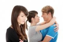 JEZIK ZA ZUBE NIJE DOVOLJNO: Preljubnici savetuju kako da ne budete uhvaćeni u PREVARI