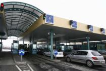 Jača kontrola na granicama Šengena, nema viza za Zapadni Balkan