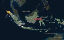 Jači zemljotresi u Indoneziji, nema izveštaja o žrtvama