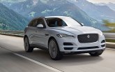 Jaguar Land Rover: Novi plan - milion vozila u 2020.