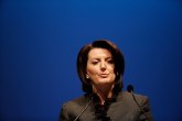 Jahjaga akreditovala nove ambasadore Kosova