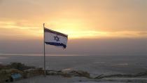 Jalon: Ruski avion iz Sirije ušao u vazdušni prostor Izraela