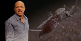 Jamajka: Zarazna pesma o borbi protiv zika virusa (VIDEO)