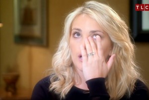 Jamie Lynn Spears otvoreno o paklu koji je prošla kao trudna tinejdžerka