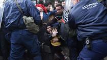 Janković: Izbeglice nisu teroristi