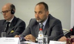 Janković: Predsednik kaže da nema uslova za smenu šefa VBA
