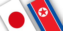 Japan uvodi sankcije Severnoj Koreji