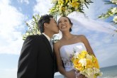 Japanski vrhovni sud: Bračni parovi moraju da imaju isto prezime
