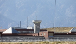 Javnost upoznati sa statusom bivših pritovrenika iz Gvantanama