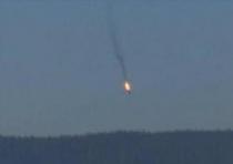 VIDEO: Jedan ruski pilot ipak preživeo obaranje aviona