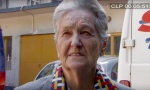 Jedina preživela logorašica odustala od državne komemoracije u Jasenovcu:  Tužna sam što se dele