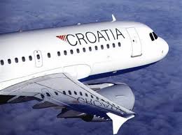 Jedna od najmoćnijih avio-kompanija zainteresovana za „Kroacija erlajnz“