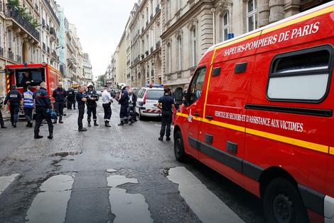Jedna osoba poginula, na desetine povređeno usled udara groma širom Evrope