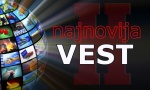 Jedna osoba povređena u pucnjavi na novosadskom Štrandu