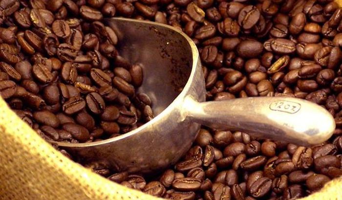 Jeftinija kafa zbog veće proizvodnje